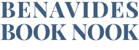 Benavides Book Nook